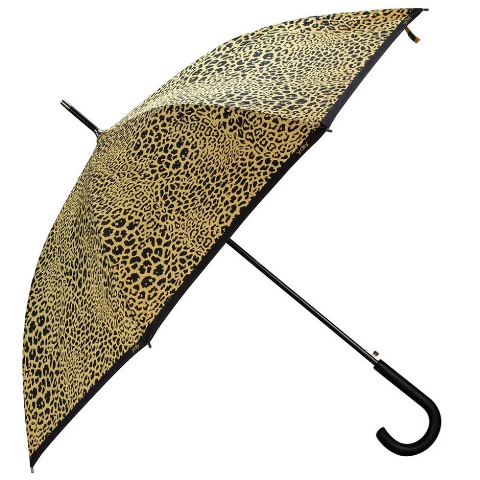 ombrello_automatico_ydry_savage_beige_5.webp Outlet Ydry Ombrello automatico Savage Beige