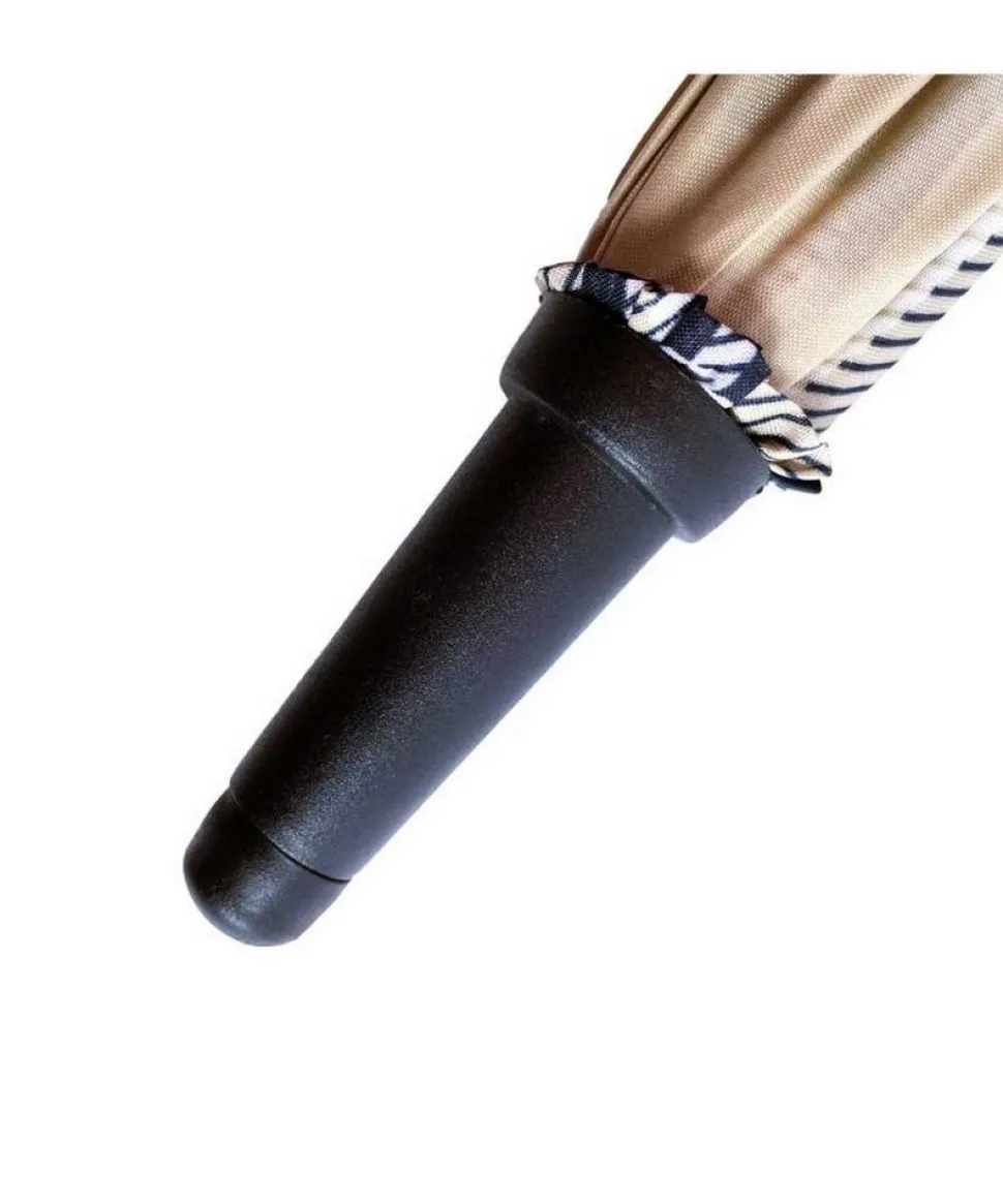 ombrello_maxi_automatico_ydry_percival_tabacco_2.webp Cheap Ydry Ombrello Maxi automatico Percival Tabacco