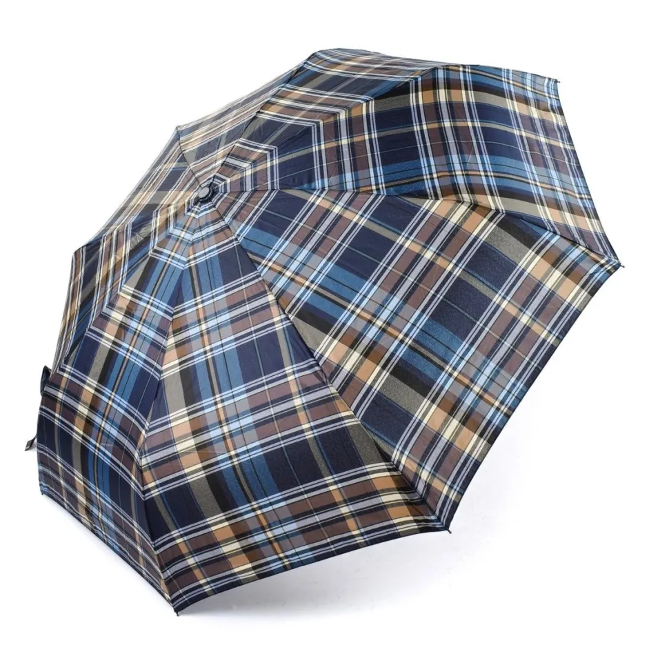 ombrello_maxi_pieghevole_automatico_aprichiudi_simplyup__scozzese_blu_2.webp Best SIMPLYUP Ombrello Maxi pieghevole automatico apri/chiudi 5311 Scozzese Blu