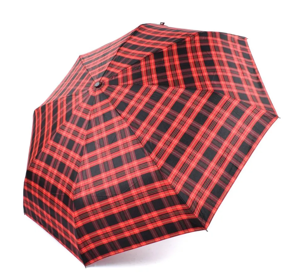 ombrello_maxi_pieghevole_automatico_aprichiudi_simplyup__scozzese_rosso_2.webp Store SIMPLYUP Ombrello Maxi pieghevole automatico apri/chiudi 5311 Scozzese Rosso