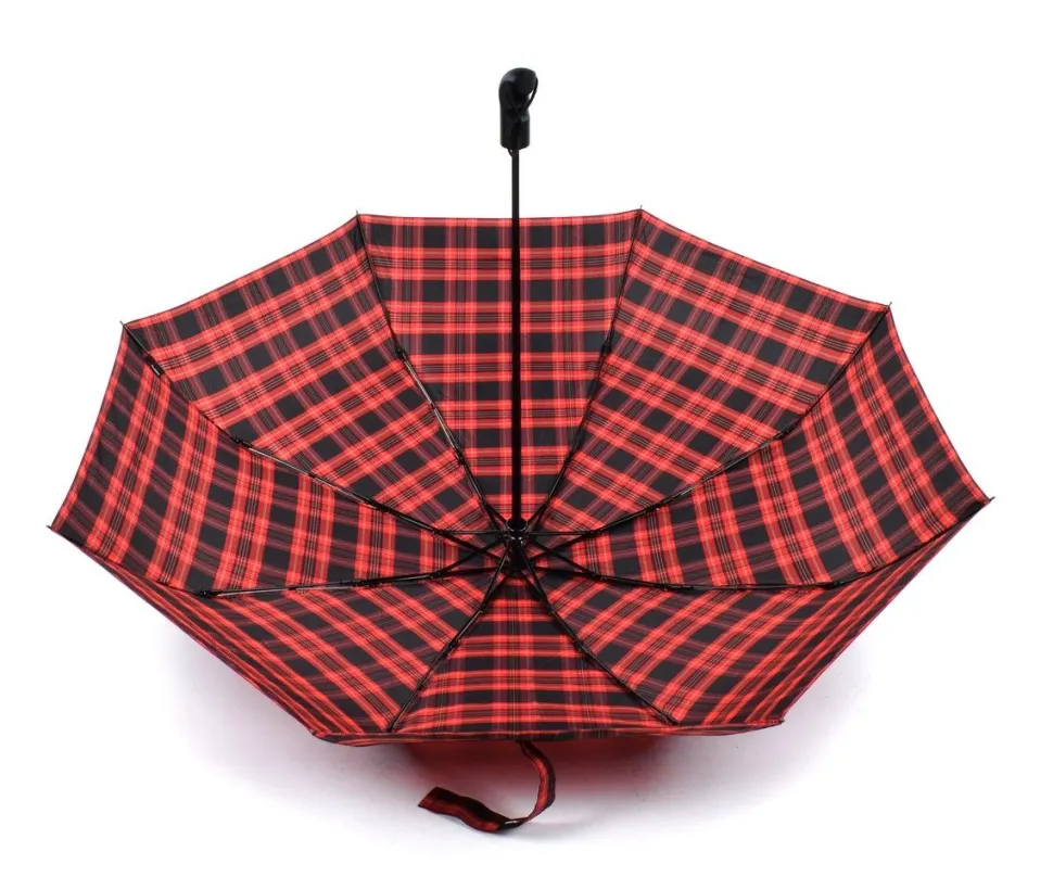 ombrello_maxi_pieghevole_automatico_aprichiudi_simplyup__scozzese_rosso_3.webp Store SIMPLYUP Ombrello Maxi pieghevole automatico apri/chiudi 5311 Scozzese Rosso