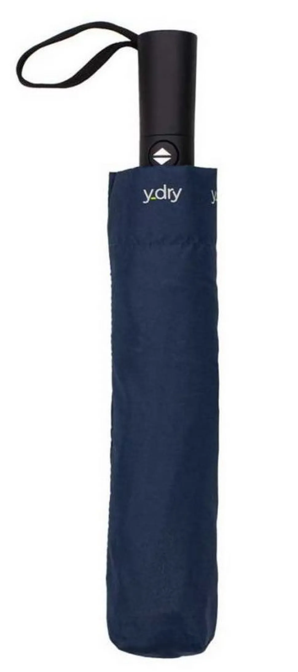 Fashion Ydry Ombrello Maxi pieghevole automatico Zeus Blu