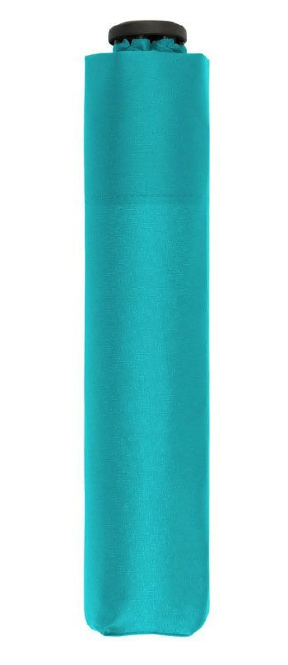 Discount Doppler Ombrello mini ultra-leggero zero,99 Aqua Blue AquaBlue