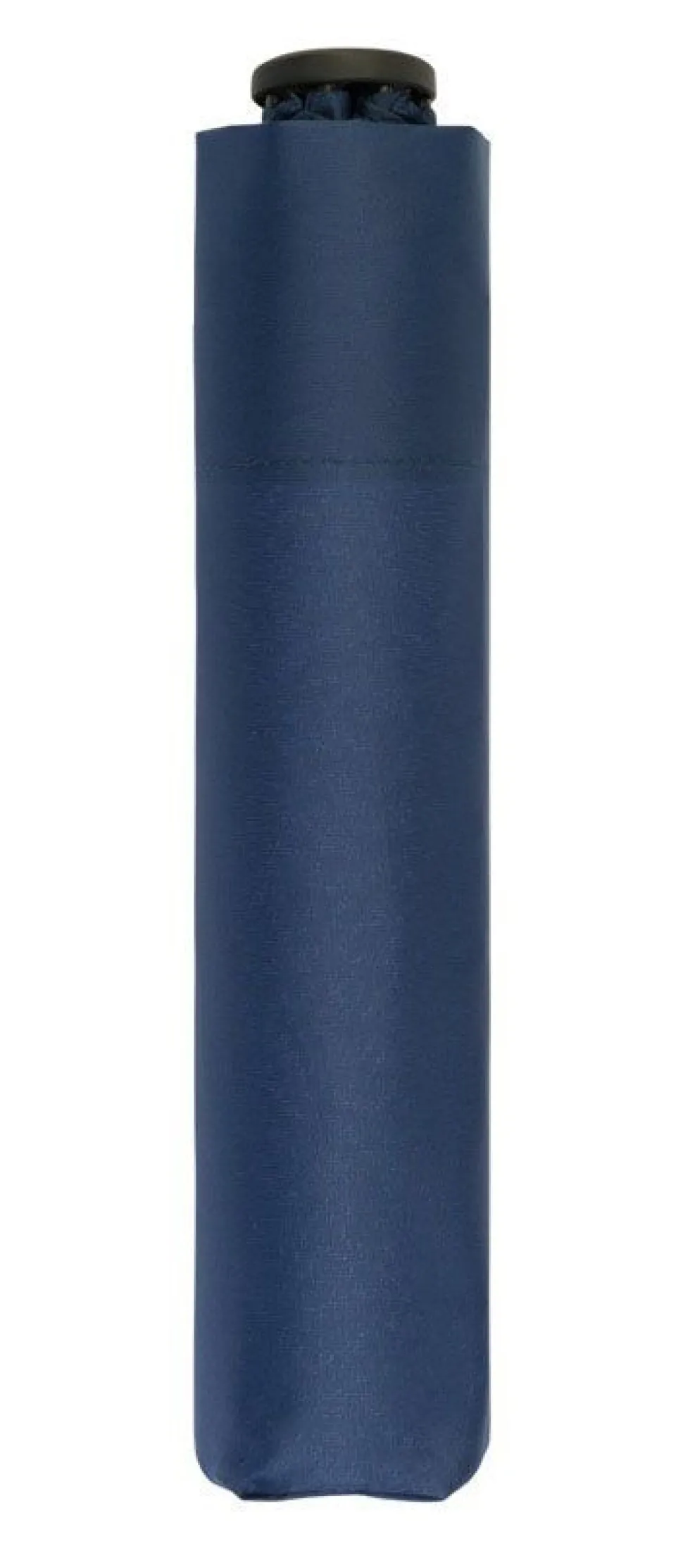 Cheap Doppler Ombrello mini ultra-leggero zero,99 Blu