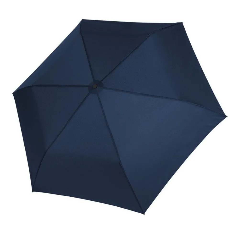 Cheap Doppler Ombrello mini ultra-leggero zero,99 Blu