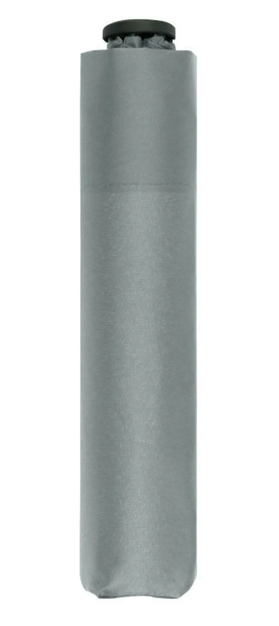 Store Doppler Ombrello mini ultra-leggero zero,99 Cool Grey CoolGrey