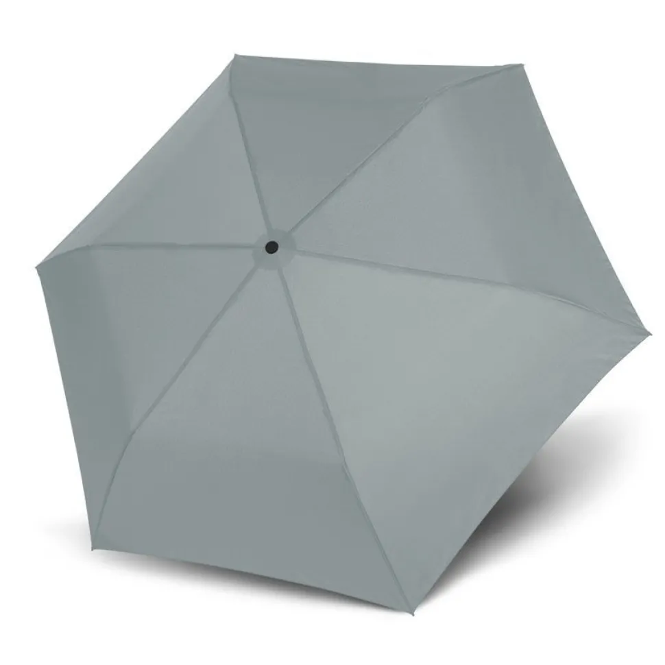 Store Doppler Ombrello mini ultra-leggero zero,99 Cool Grey CoolGrey