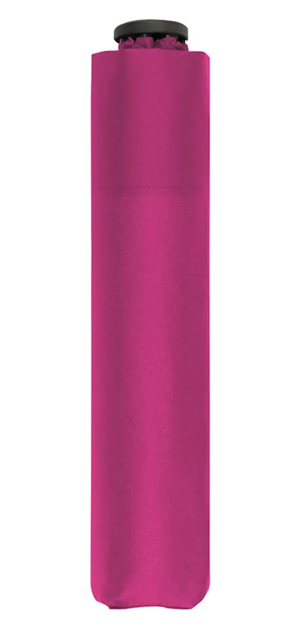 Store Doppler Ombrello mini ultra-leggero zero,99 Fancy Pink FancyPink