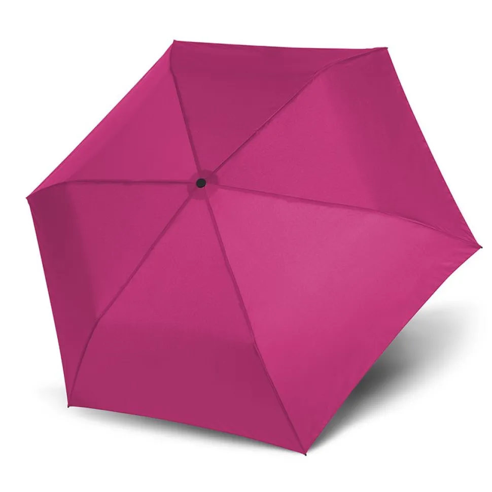 Store Doppler Ombrello mini ultra-leggero zero,99 Fancy Pink FancyPink
