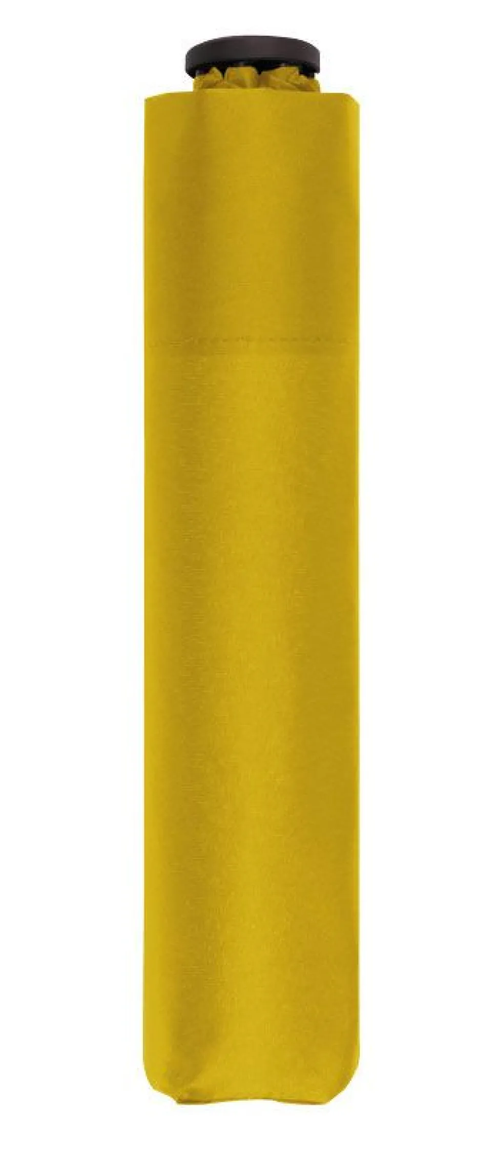 Best Doppler Ombrello mini ultra-leggero zero,99 Fancy Yellow FancyYellow