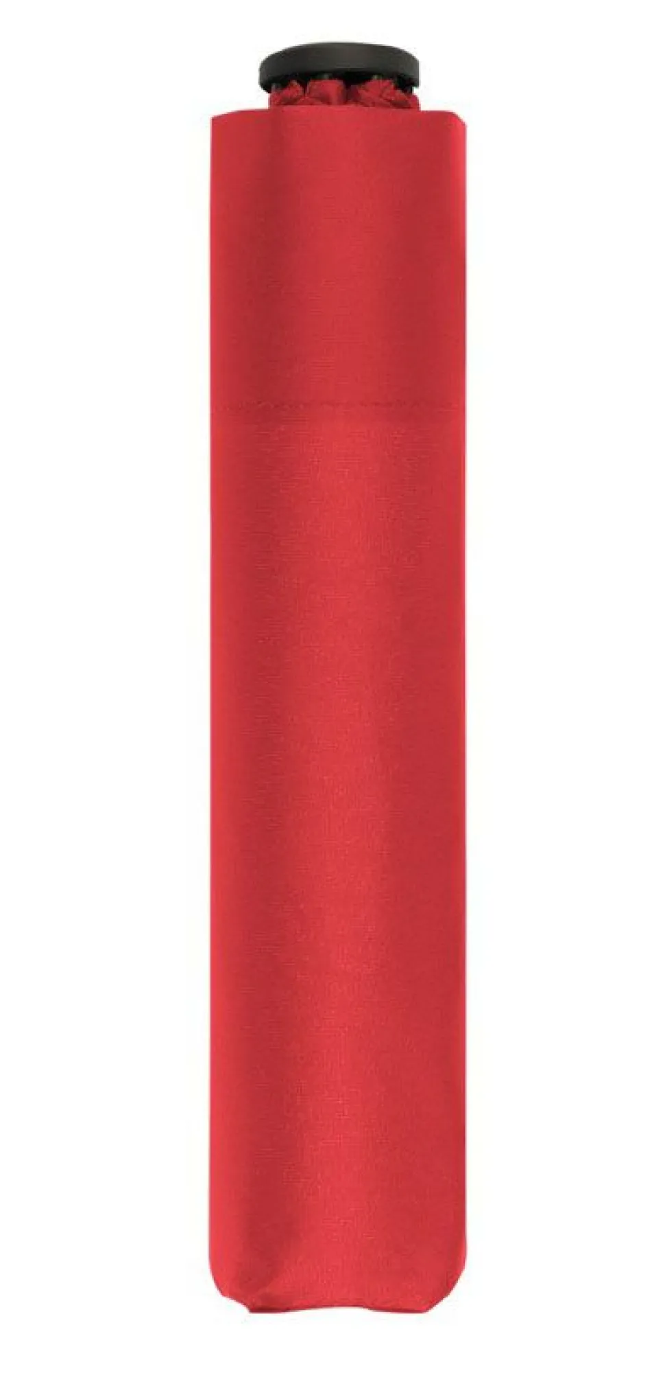 Discount Doppler Ombrello mini ultra-leggero zero,99 Fiery Red FieryRed