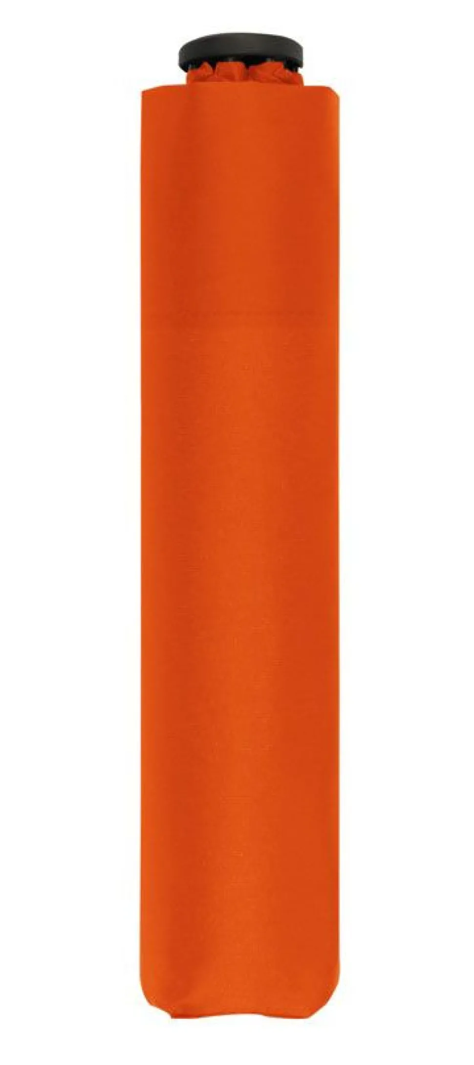 Cheap Doppler Ombrello mini ultra-leggero zero,99 Vibrant Orange VibrantOrange