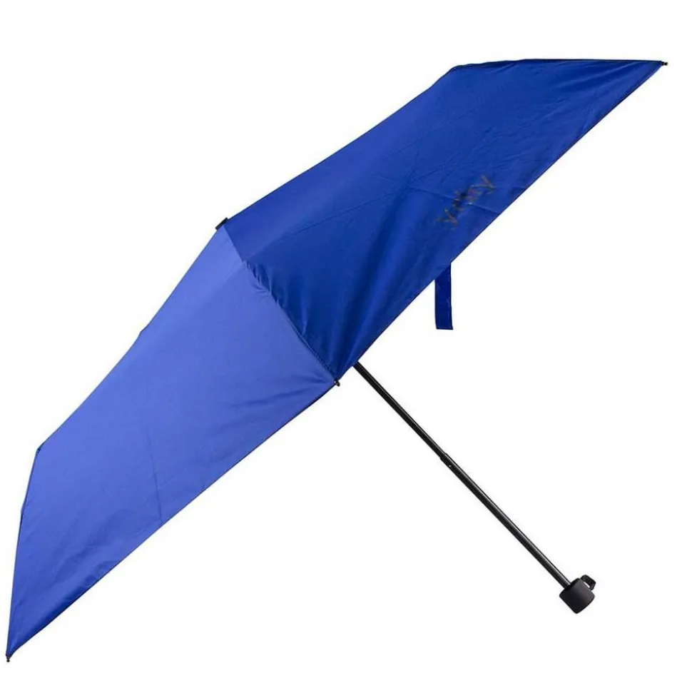 ombrello_mini_ultraleggero_ydry_air_blu_2.webp Sale Ydry Ombrello mini ultra-leggero Air Blu