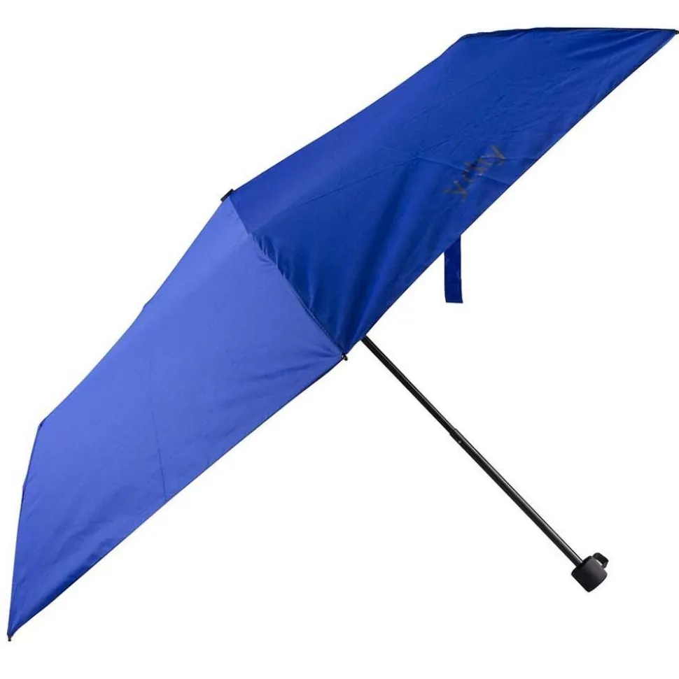 ombrello_mini_ultraleggero_ydry_fly_blu_3.webp Sale Ydry Ombrello mini ultra-leggero Fly Blu