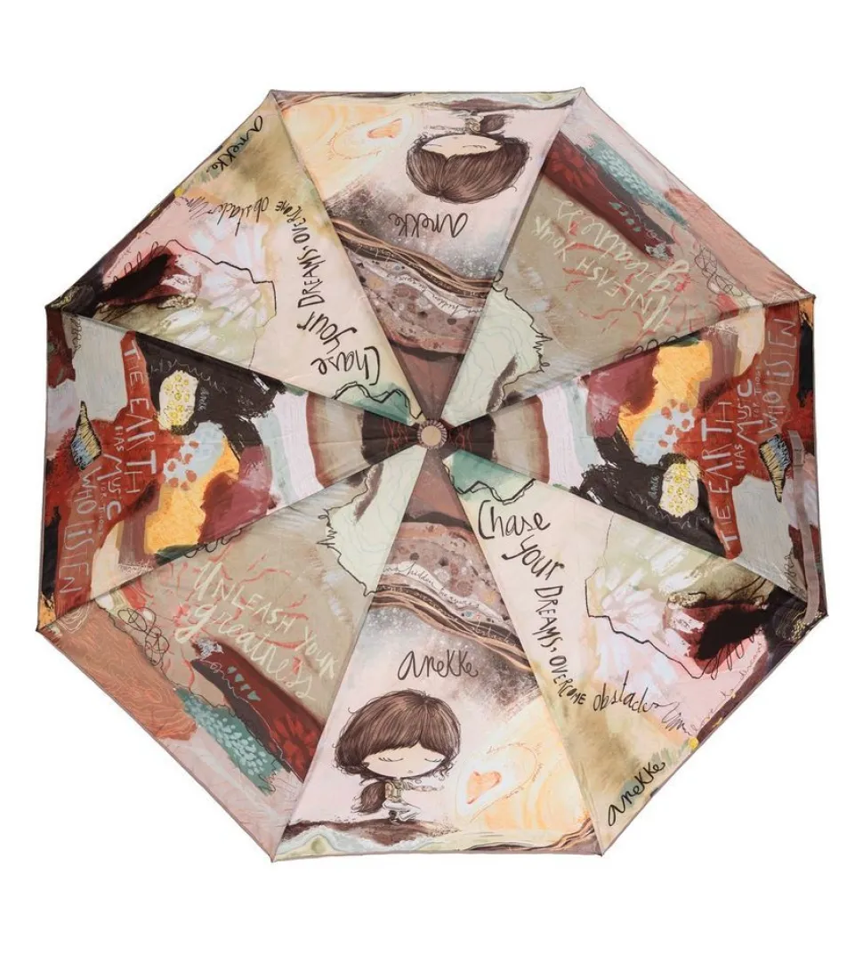ombrello_pieghevole_automatico_aprichiudi_anekke_core__2.webp Fashion Anekke Ombrello pieghevole automatico apri/chiudi 39483-104 Core