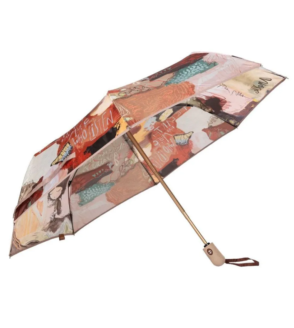 ombrello_pieghevole_automatico_aprichiudi_anekke_core__4.webp Fashion Anekke Ombrello pieghevole automatico apri/chiudi 39483-104 Core