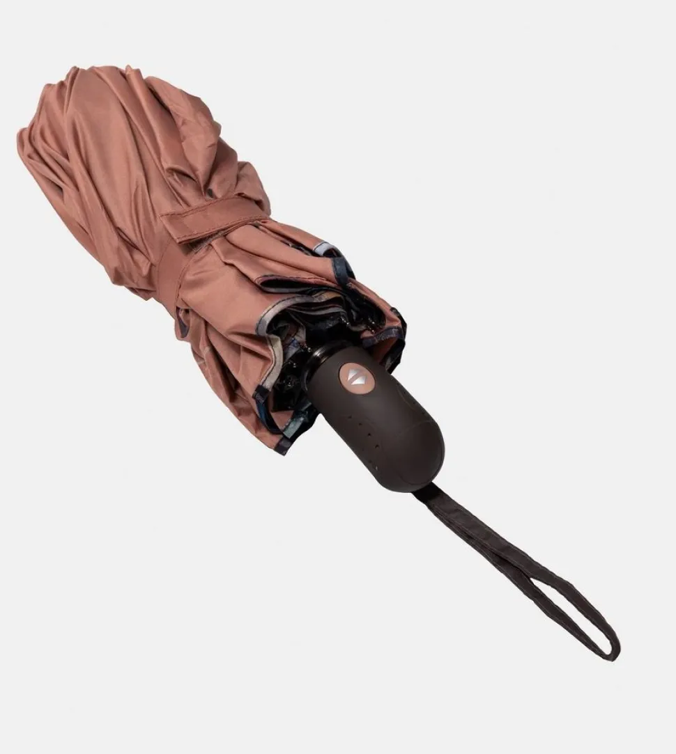 Sale Anekke Ombrello pieghevole automatico apri/chiudi 37700-313 Shoen