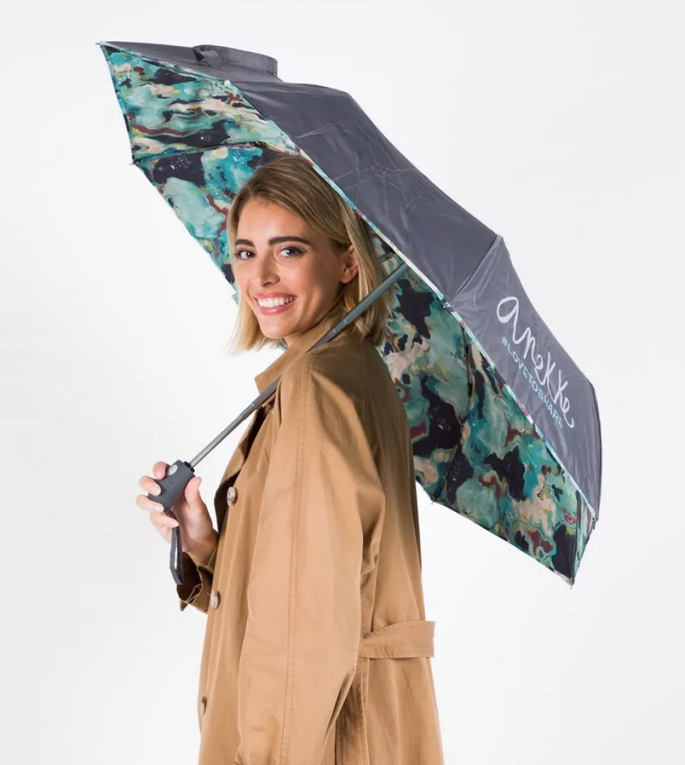 ombrello_pieghevole_automatico_aprichiudi_anekke_woods__5.webp Cheap Anekke Ombrello pieghevole automatico apri/chiudi 35800-314 Woods