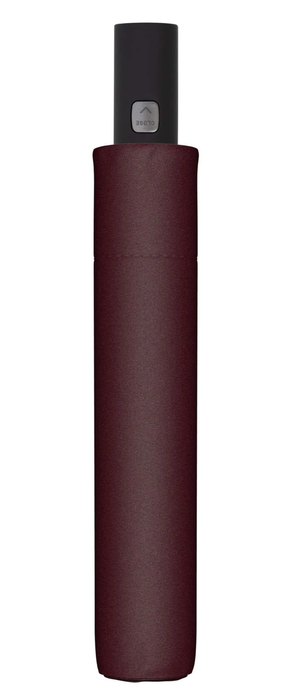 Sale Doppler Ombrello pieghevole automatico Smart Close Purple