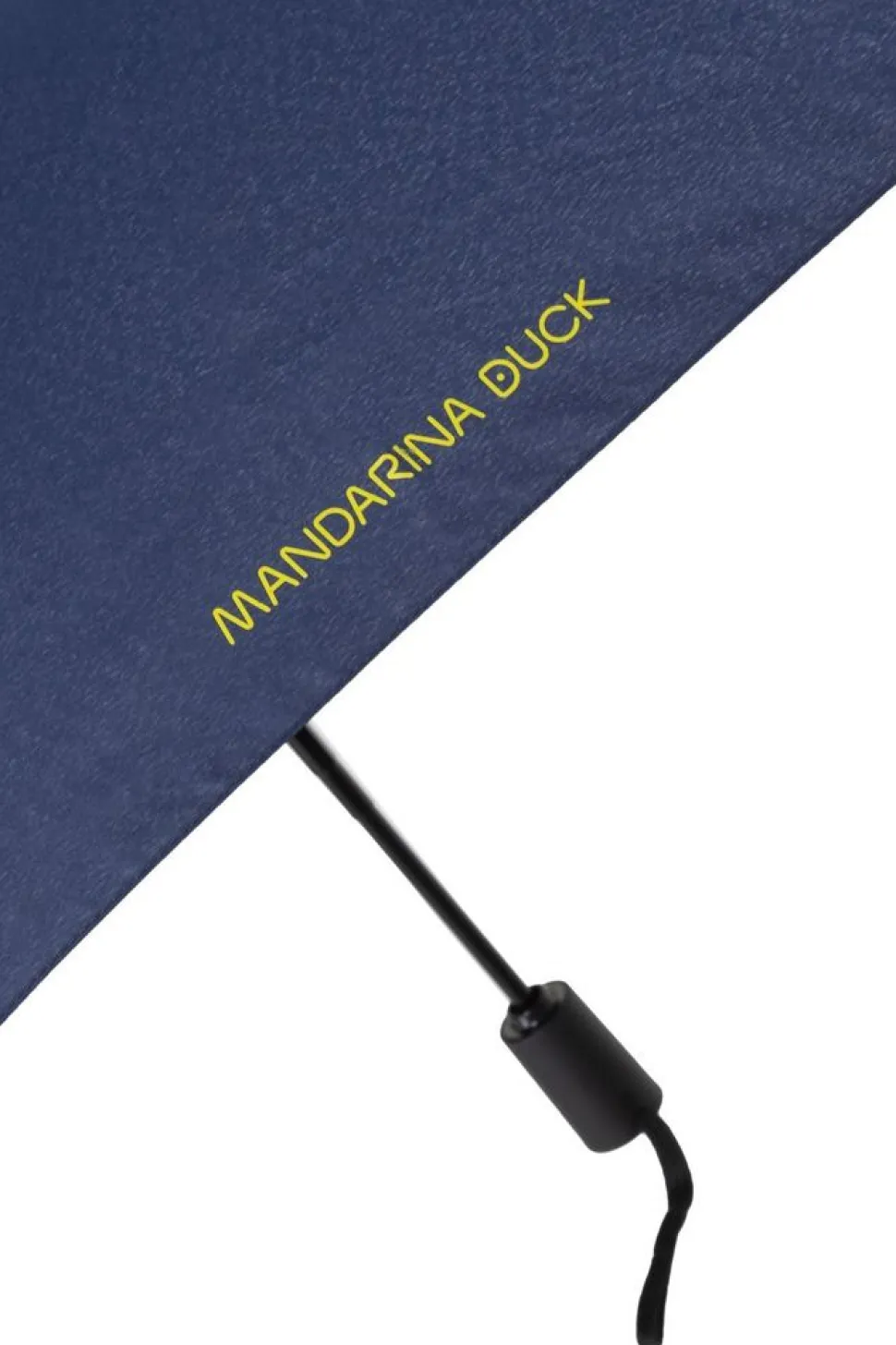 ombrello_pieghevole_automatico_mandarina_duck_dress_blue_2.webp Best Mandarina Duck Ombrello pieghevole automatico Dress Blue DressBlue