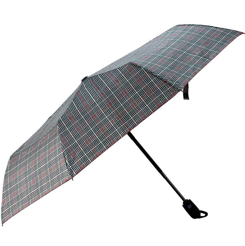 Discount Ydry Ombrello pieghevole automatico Artù Prince Of Galles PrinceofGalles