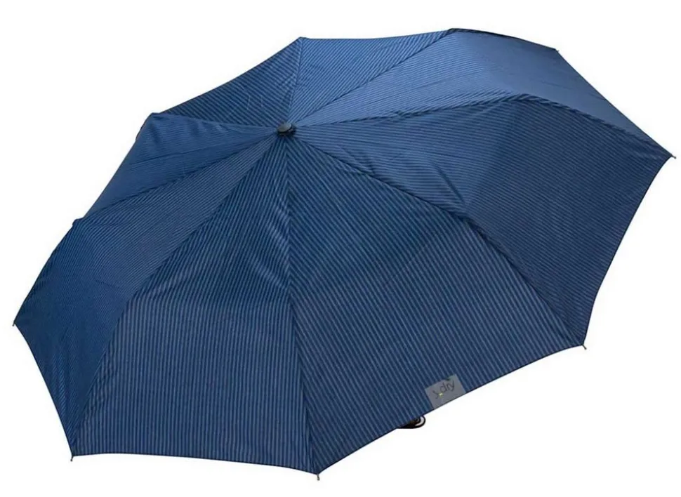 Cheap Ydry Ombrello pieghevole automatico Classic NBL