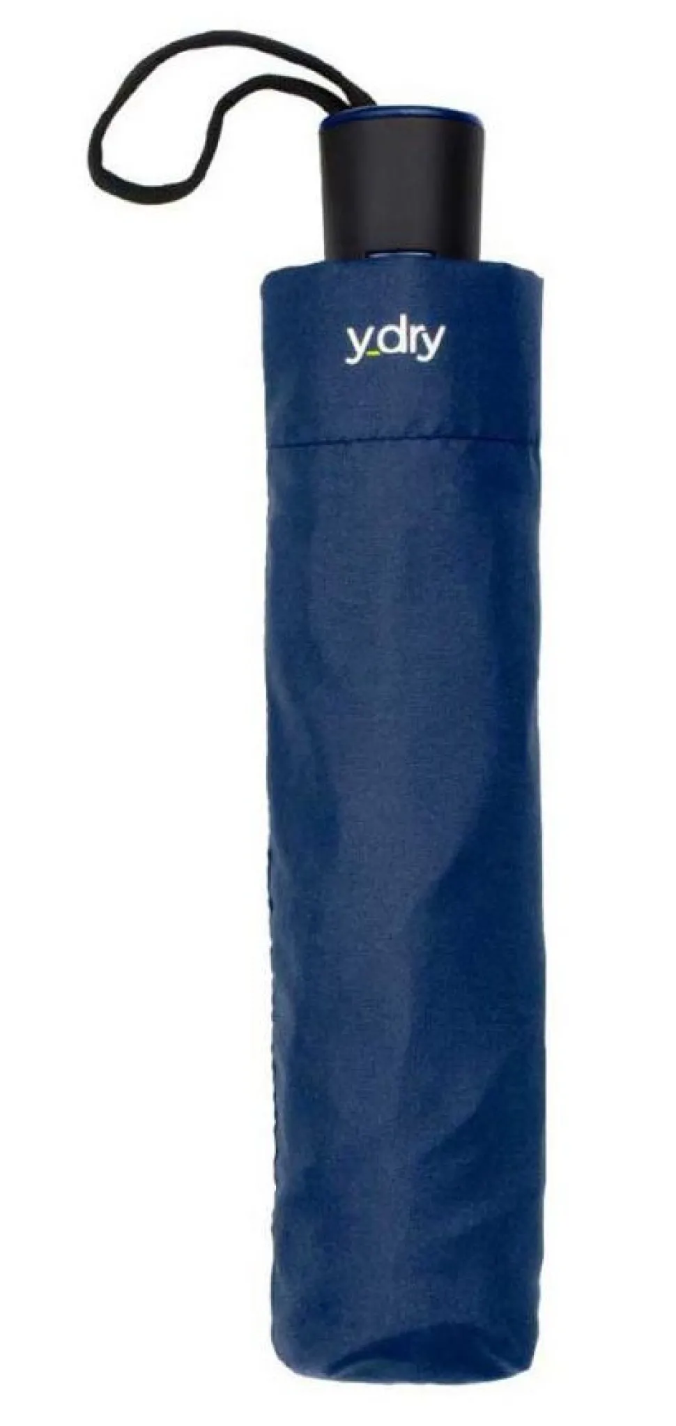 Online Ydry Ombrello pieghevole automatico Zefiro Blu