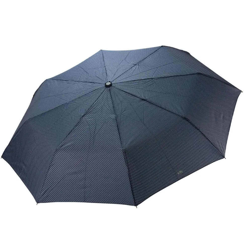 Clearance Ydry Ombrello pieghevole automaticoY-dry Carbon