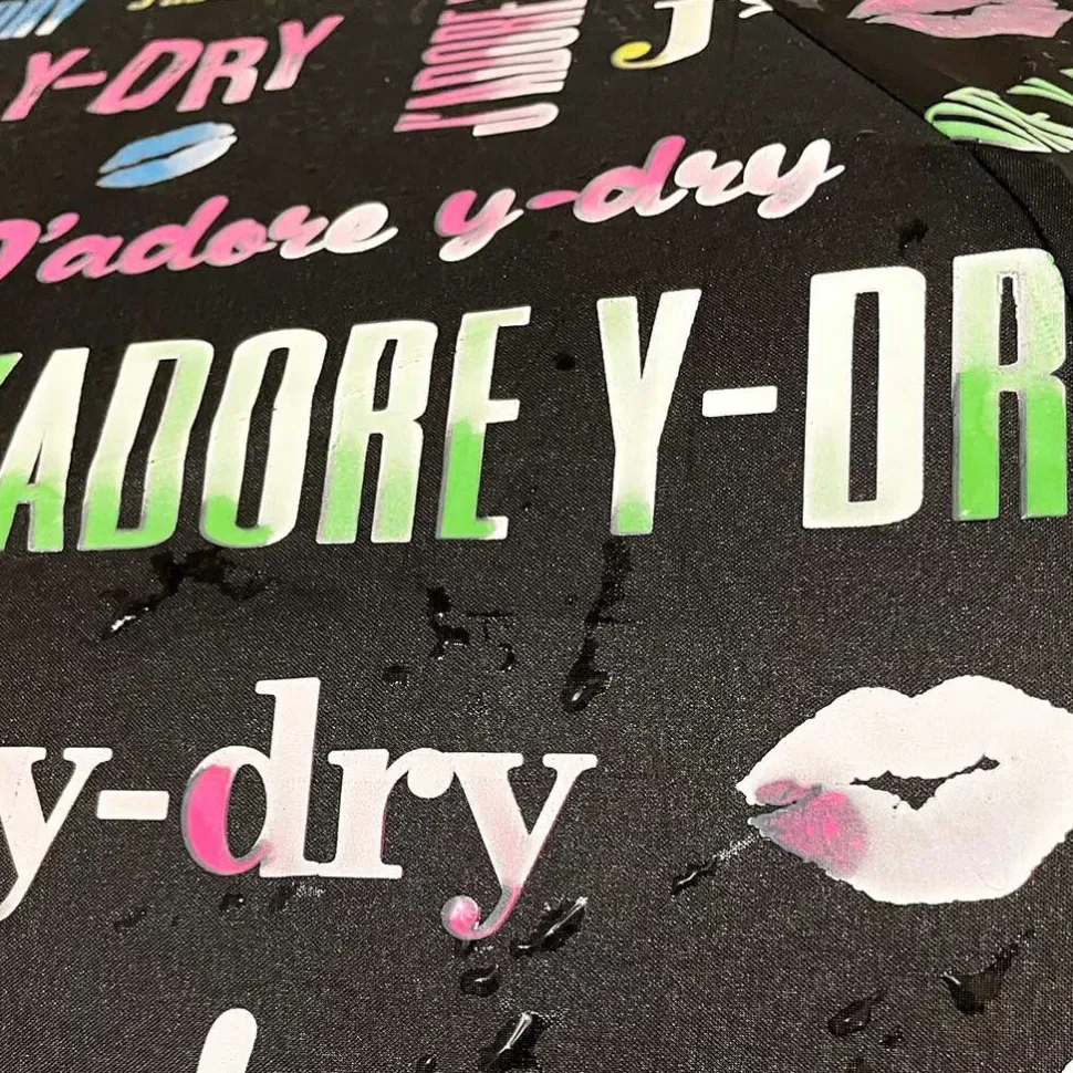 ombrello_pieghevole_automaticoydry_jadore_5.webp Online Ydry Ombrello pieghevole automaticoY-dry J'adore