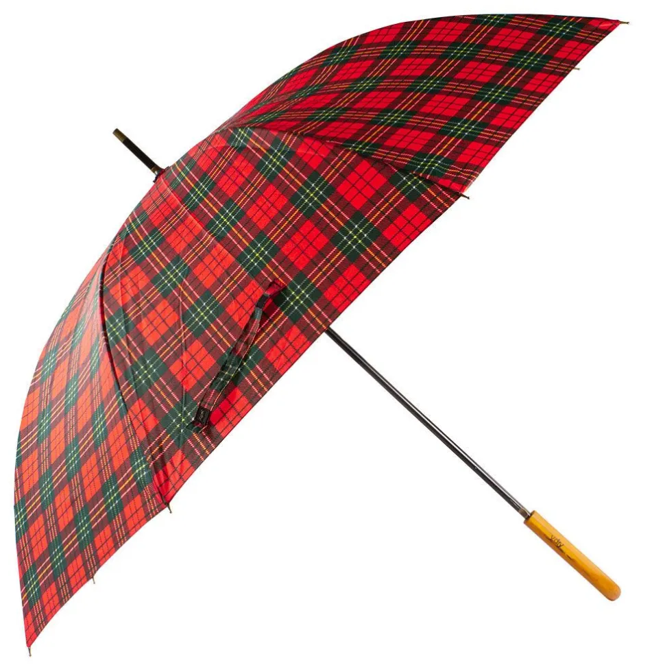 ombrello_uomo_automatico_ydry_lancelot_red_4.webp Cheap Ydry Ombrello uomo automatico Lancelot Red