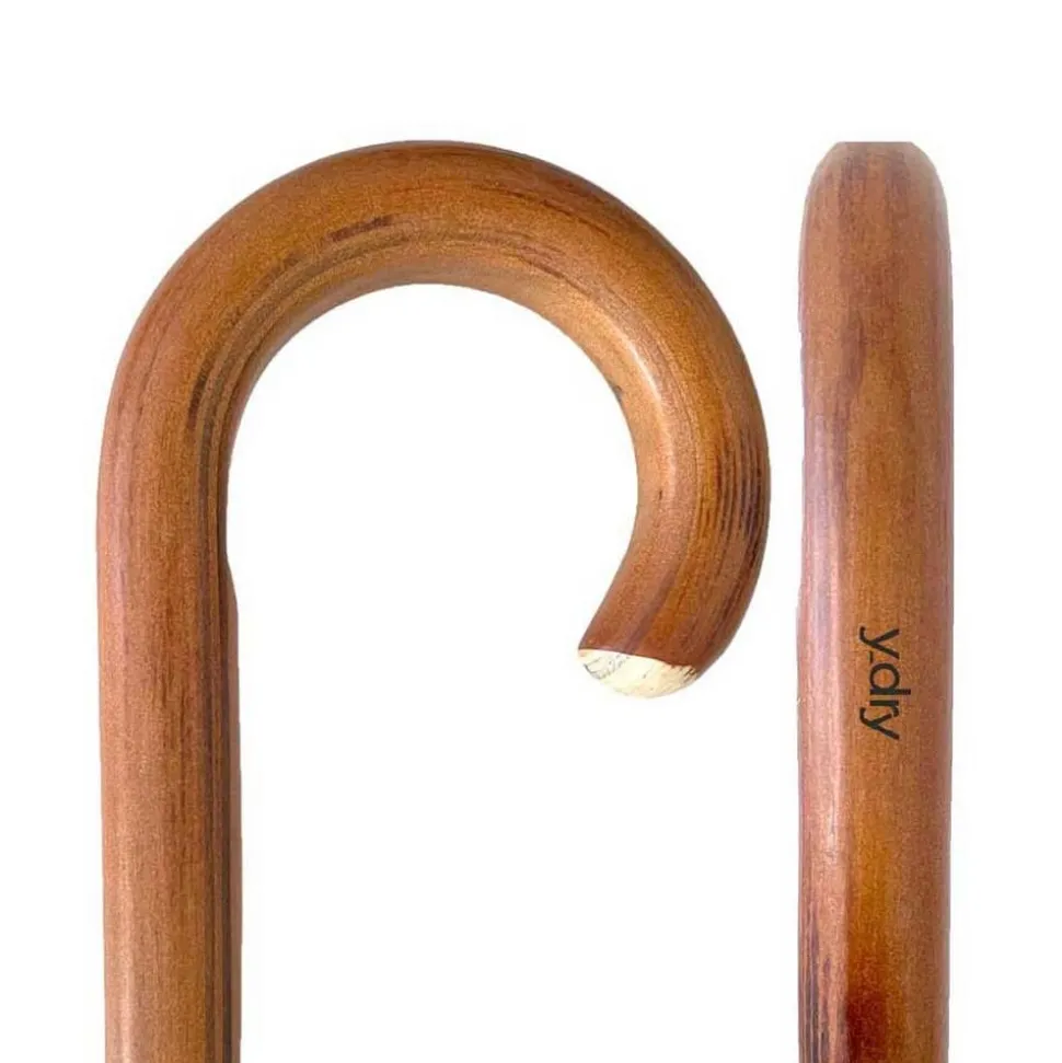 ombrello_uomo_automatico_ydry_milord_gry_4.webp Fashion Ydry Ombrello uomo automatico Milord GRY