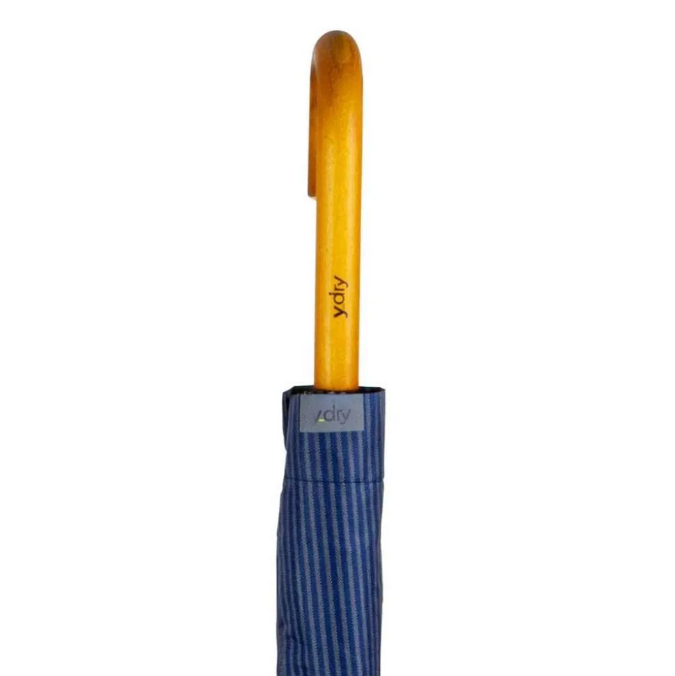 ombrello_uomo_automatico_ydry_milord_nbl_2.webp Cheap Ydry Ombrello uomo automatico Milord NBL