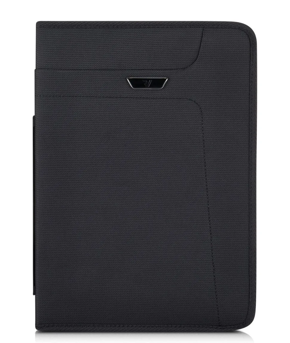 Sale Roncato Organizer portablocco Work 2732 Nero