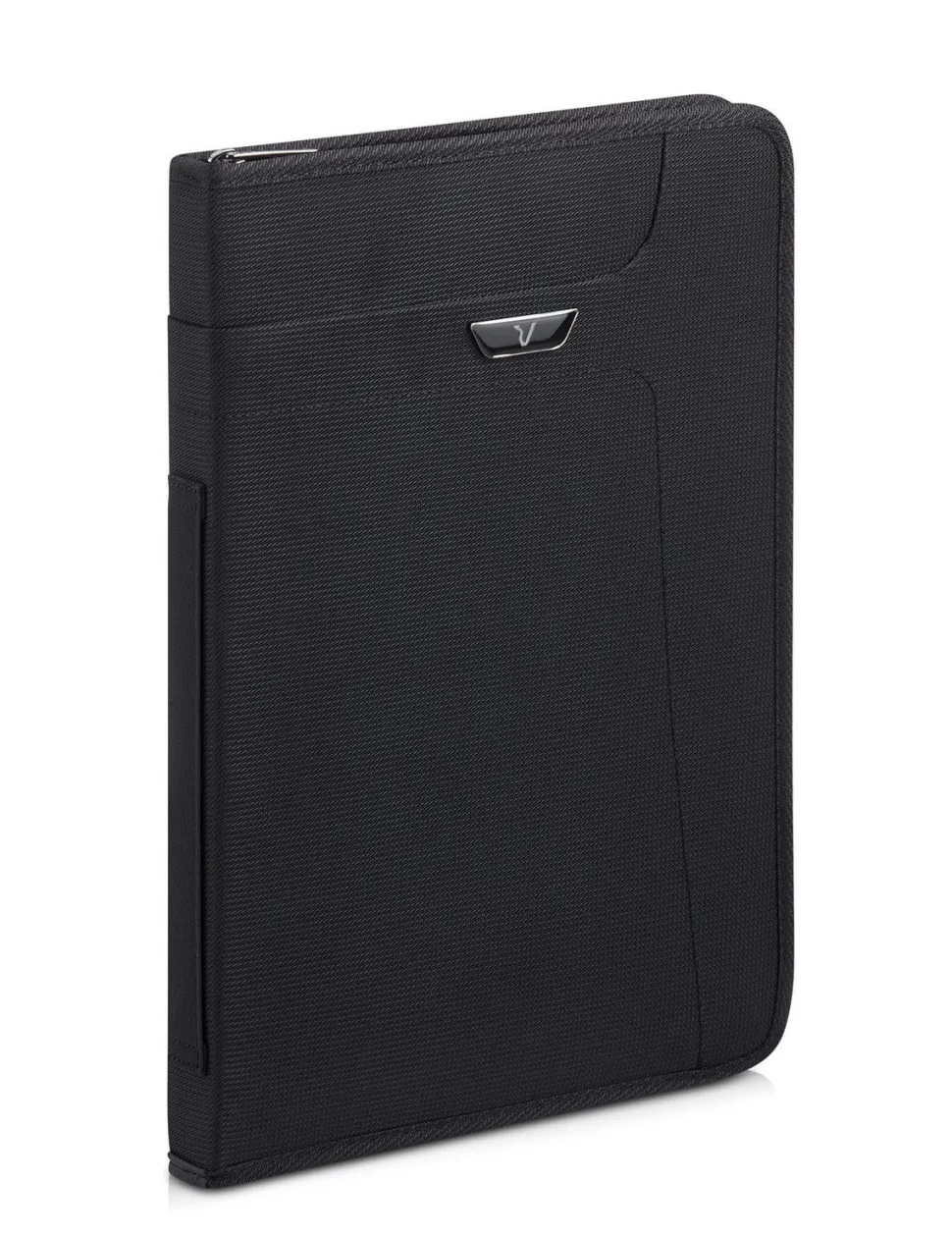 Sale Roncato Organizer portablocco Work 2732 Nero
