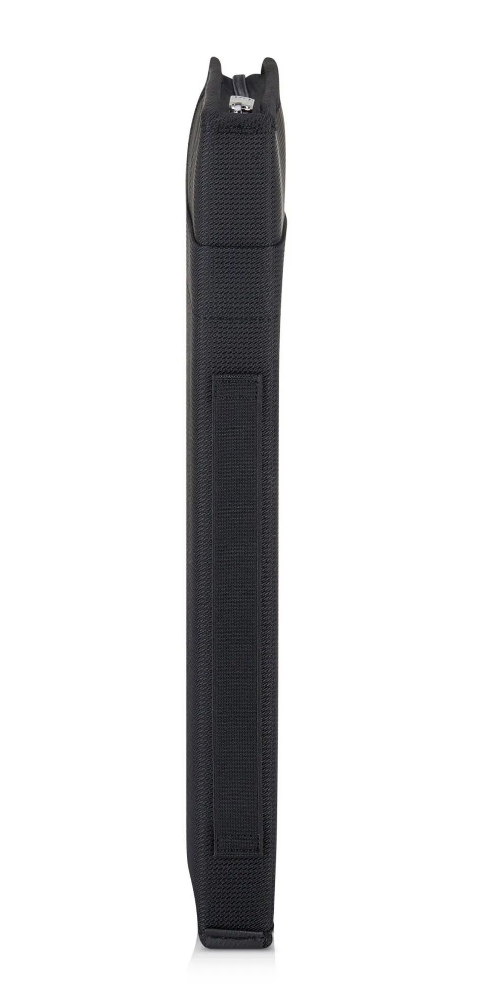 organizer_portablocco_roncato_work__nero_2.webp Sale Roncato Organizer portablocco Work 2732 Nero