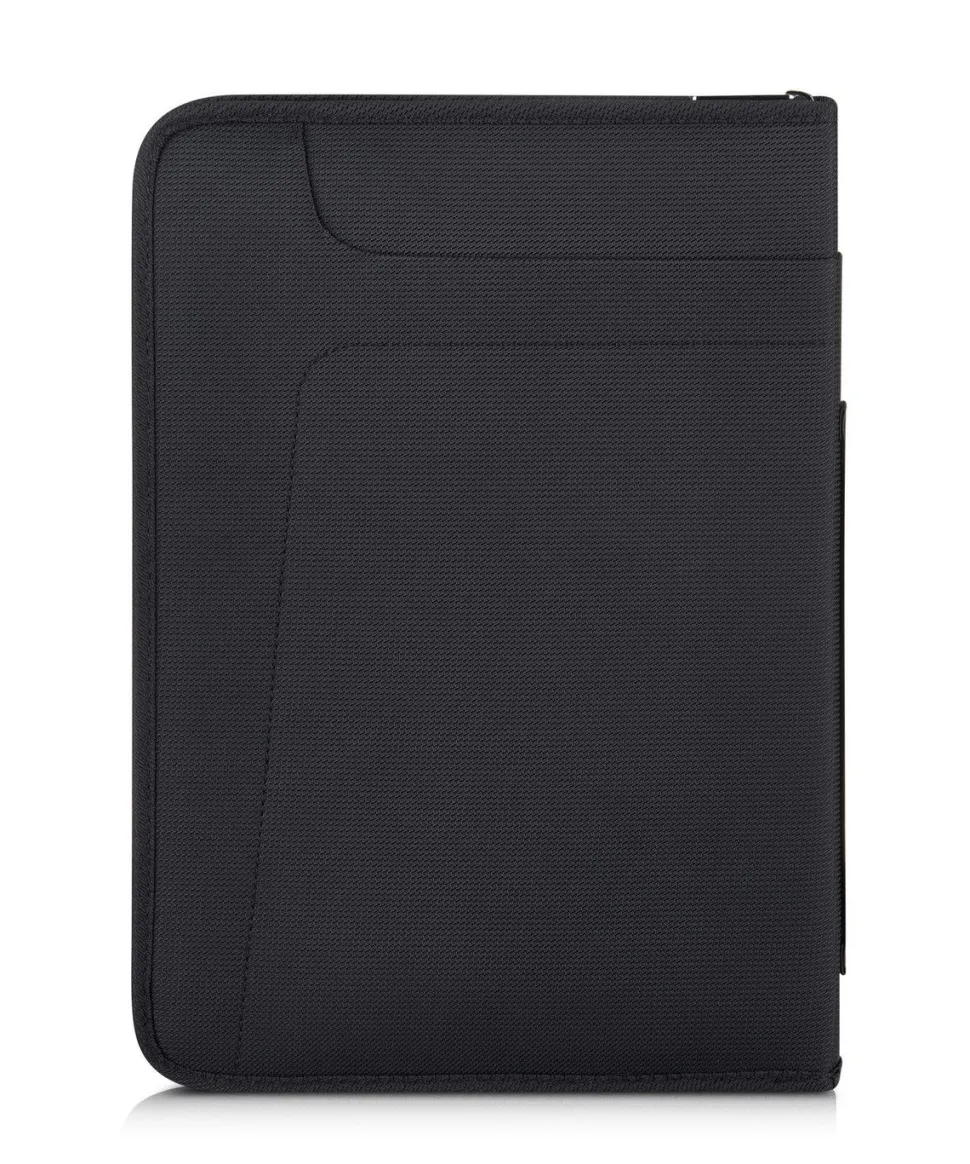 organizer_portablocco_roncato_work__nero_3.webp Sale Roncato Organizer portablocco Work 2732 Nero