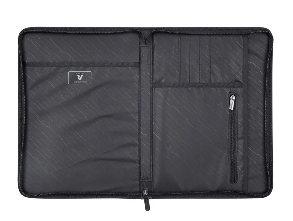 organizer_portablocco_roncato_work__nero_4.webp Sale Roncato Organizer portablocco Work 2732 Nero