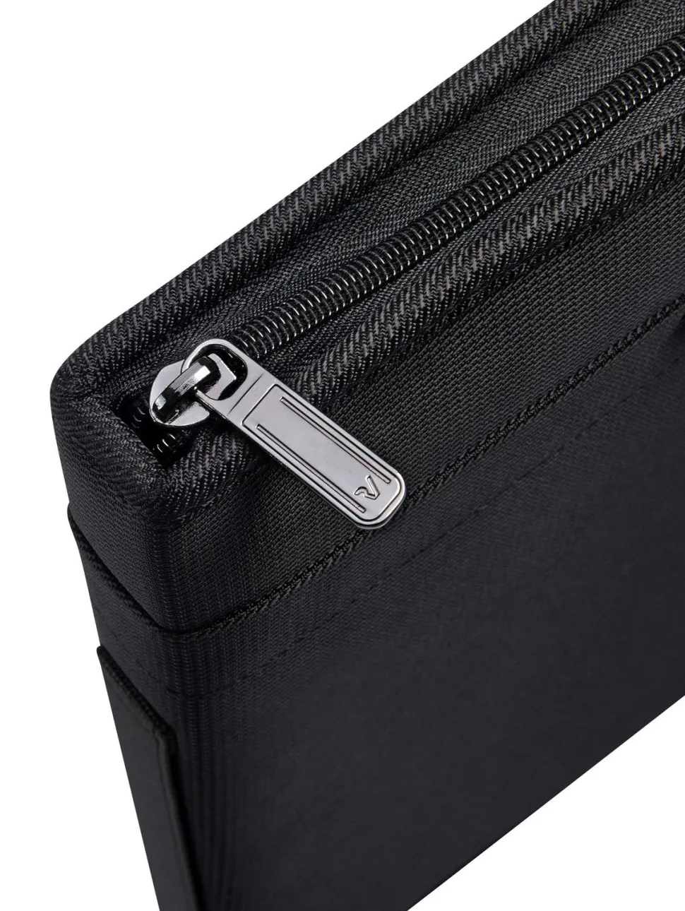 organizer_portablocco_roncato_work__nero_5.webp Sale Roncato Organizer portablocco Work 2732 Nero