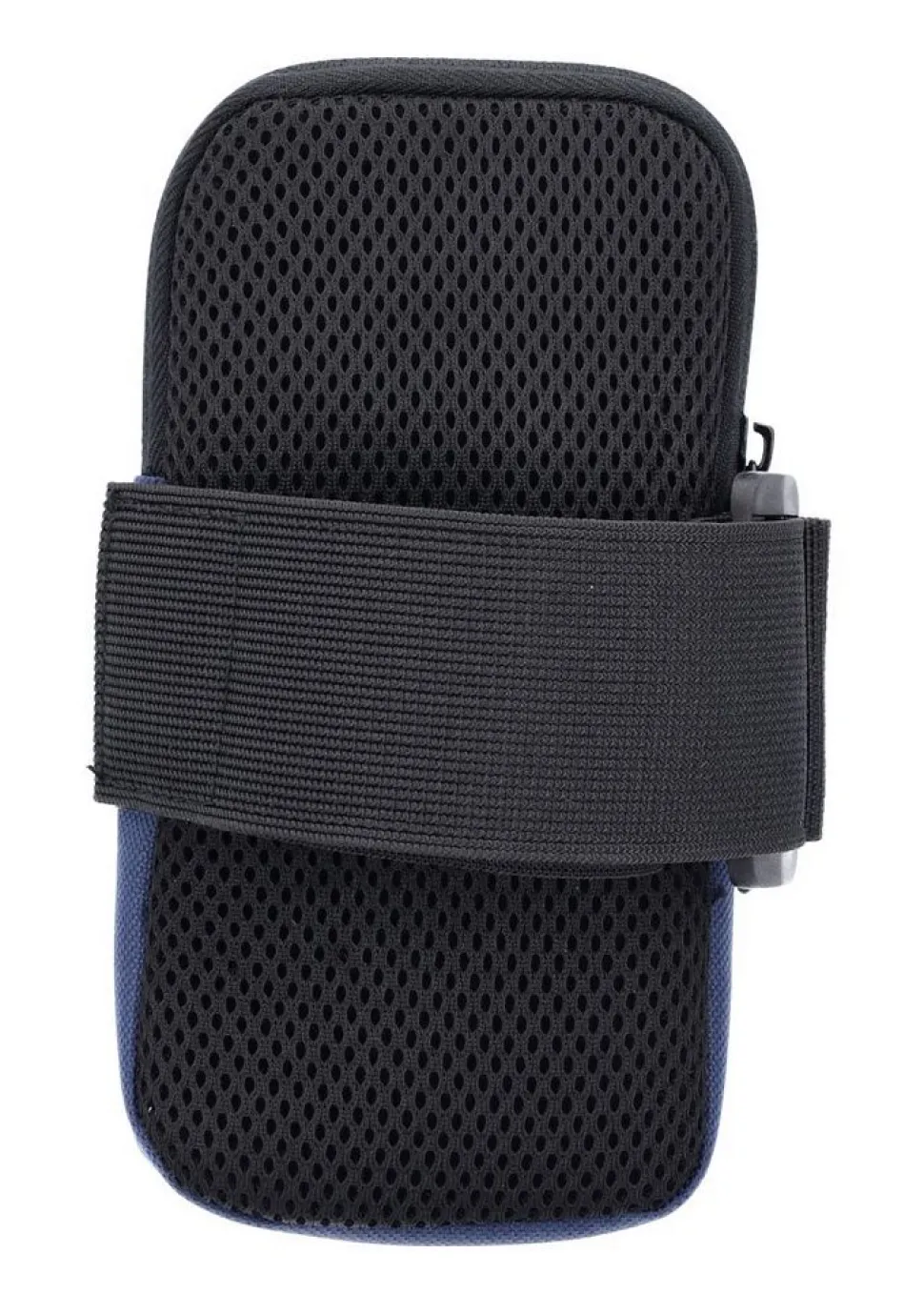 Clearance CMP Porta smartphone da braccio Running Armband Blu