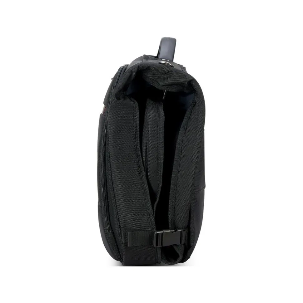 Discount Roncato Portaabiti Biz 4.0 3894 Nero