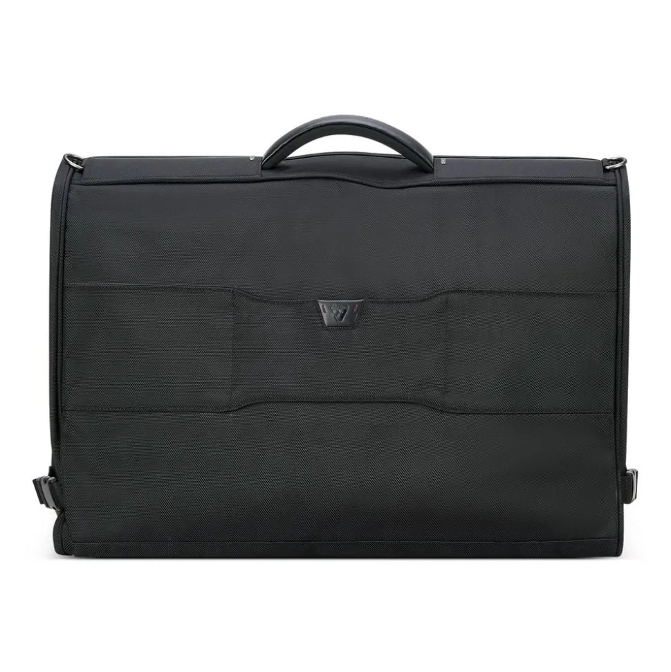 Discount Roncato Portaabiti Biz 4.0 3894 Nero