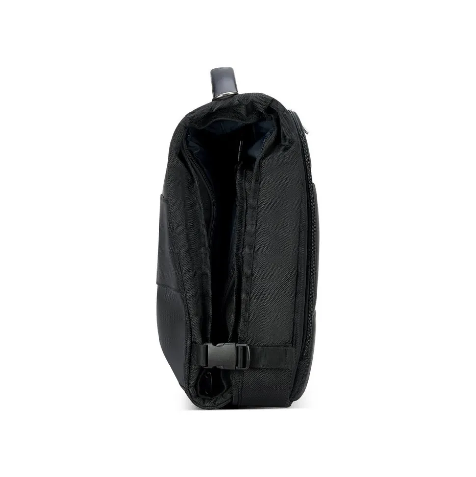 portaabiti_roncato_biz___nero_2.webp Discount Roncato Portaabiti Biz 4.0 3894 Nero