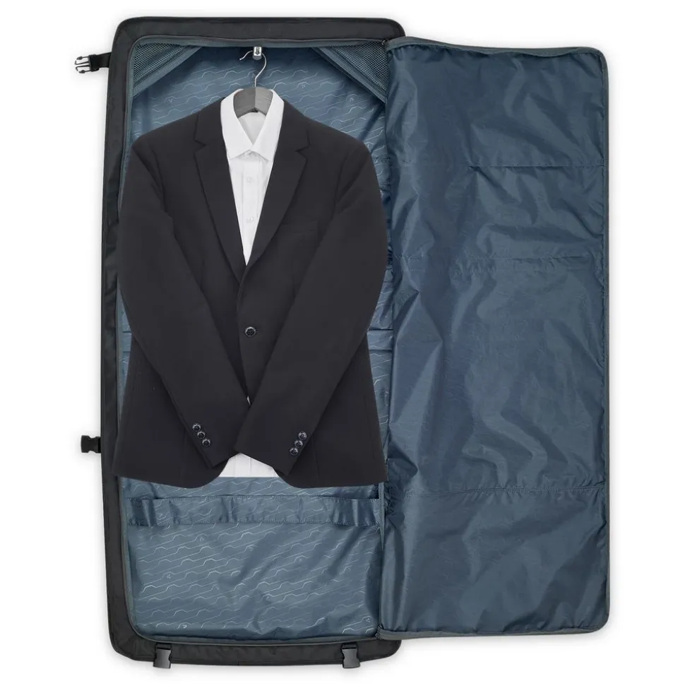 portaabiti_roncato_biz___nero_3.webp Discount Roncato Portaabiti Biz 4.0 3894 Nero