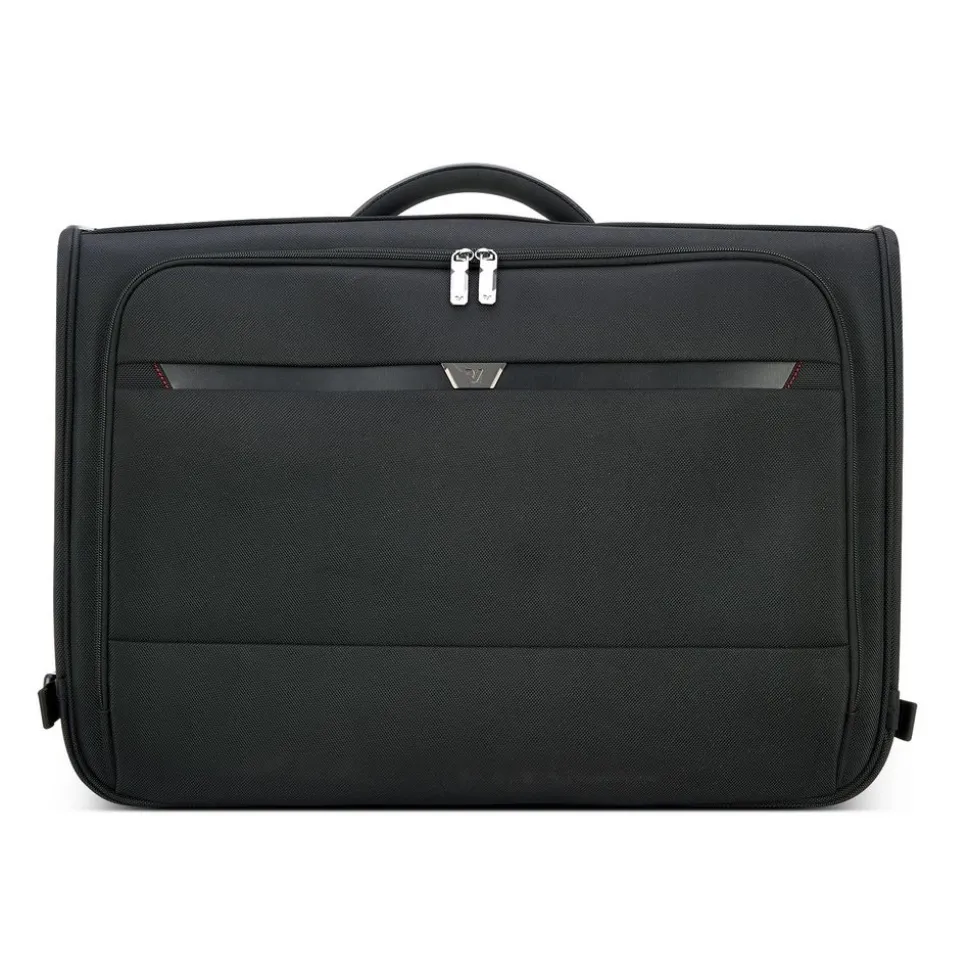 portaabiti_roncato_biz___nero_6.webp Discount Roncato Portaabiti Biz 4.0 3894 Nero