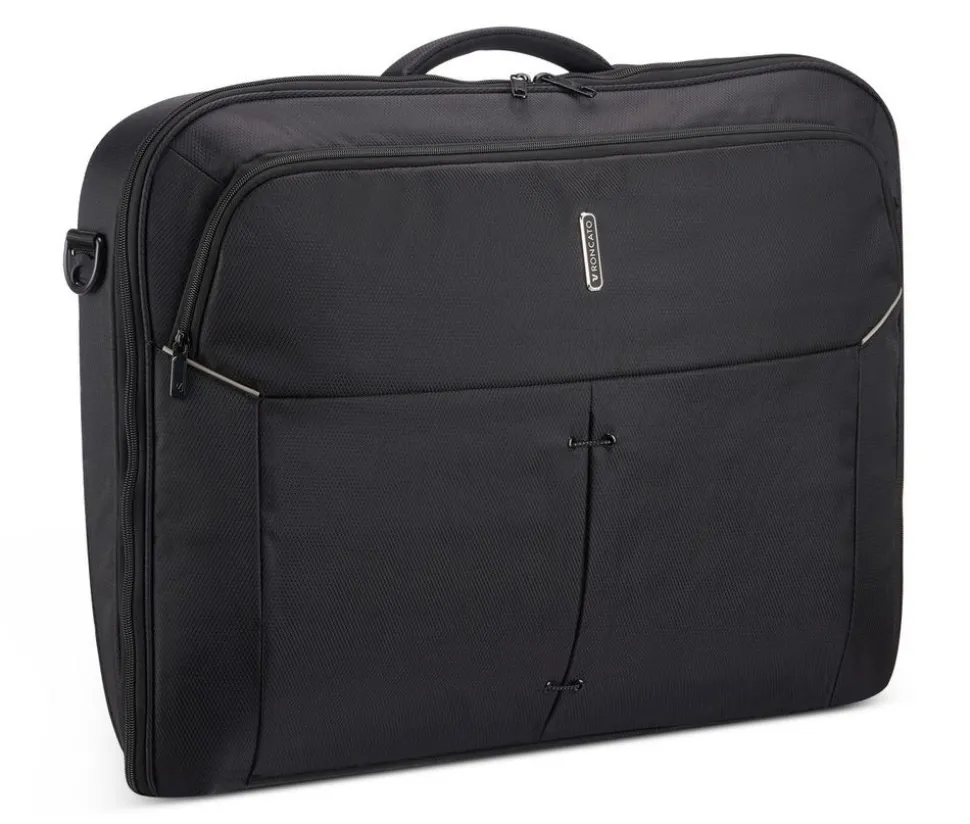 Shop Roncato Portaabiti Ironik 2.0 5310 Nero