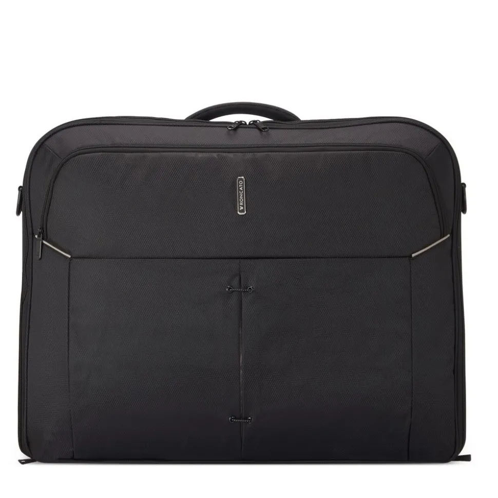 Shop Roncato Portaabiti Ironik 2.0 5310 Nero