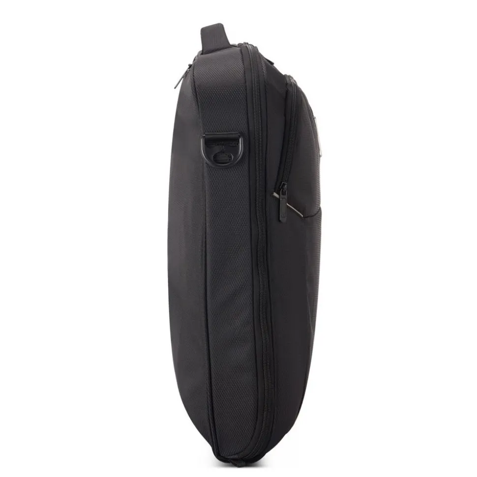portaabiti_roncato_ironik___nero_2.webp Shop Roncato Portaabiti Ironik 2.0 5310 Nero