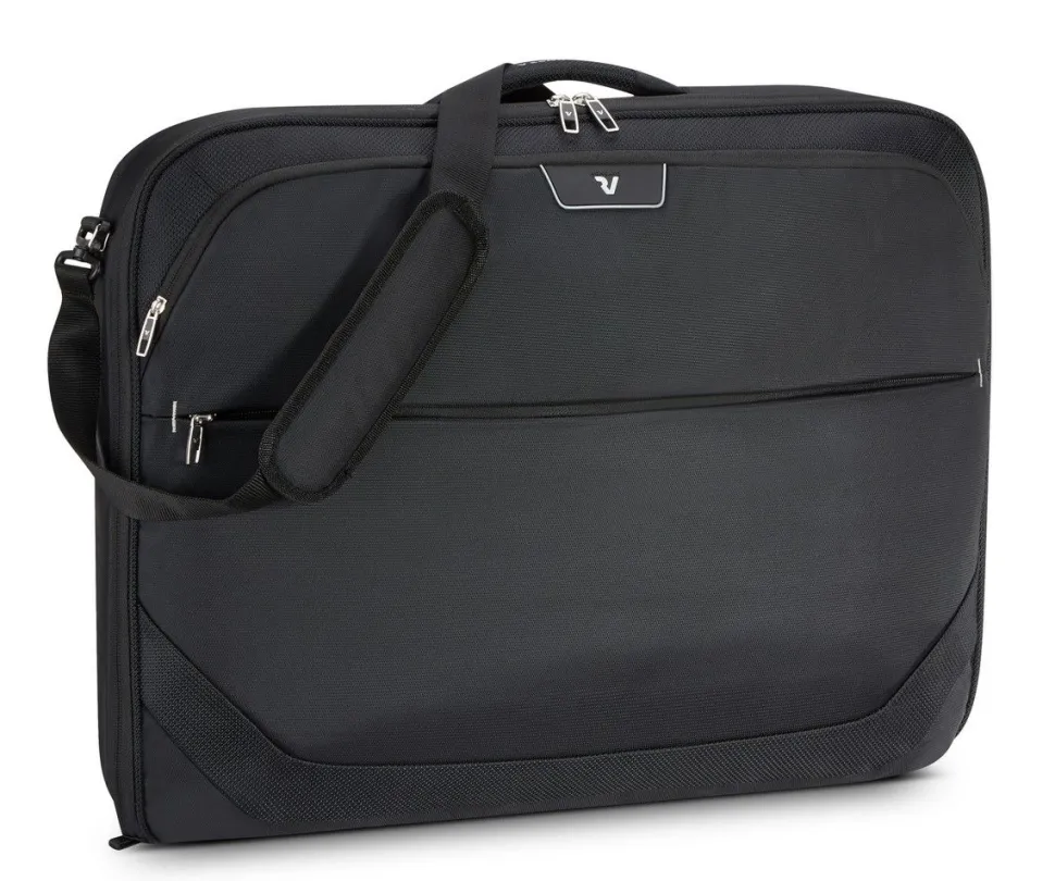 Best Roncato Portaabiti Joy 6220 Nero