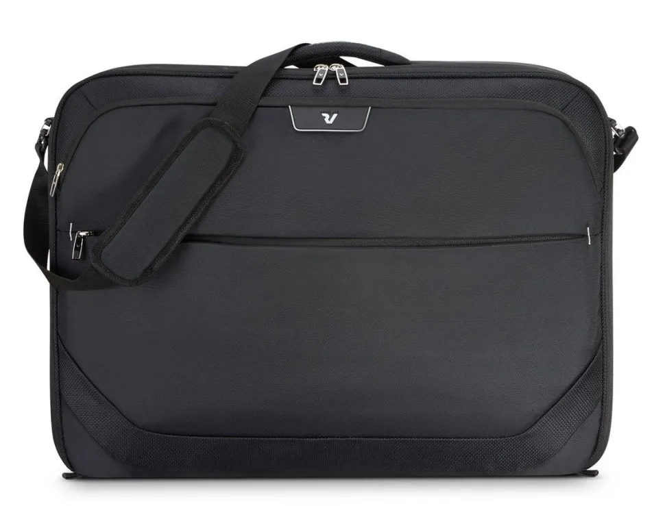 Best Roncato Portaabiti Joy 6220 Nero