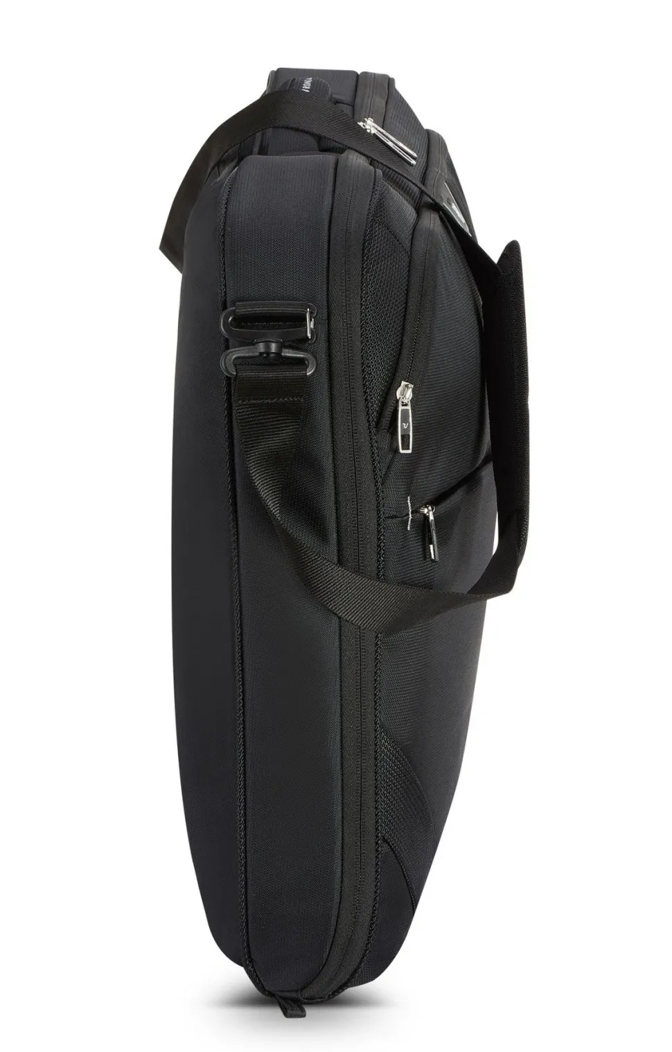 portaabiti_roncato_joy__nero_3.webp Best Roncato Portaabiti Joy 6220 Nero